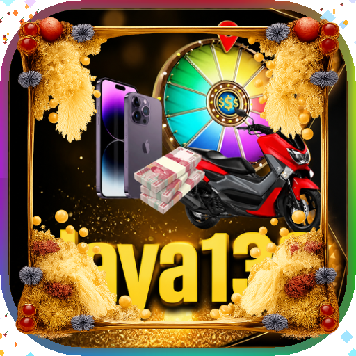 daya138 — galeri pratinjau - APK Resmi