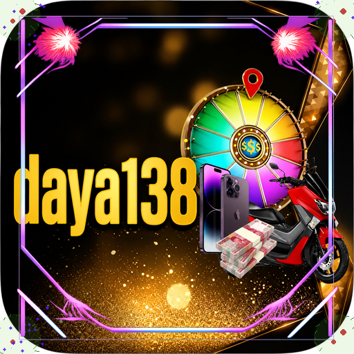daya138 — galeri pratinjau Resmi APK